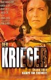 Der Krieger - Shaka Zulu - David Hasselhoff