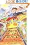 Jack on the Tracks: Four Seasons of Fifth Grade (Jack Henry Adventures)