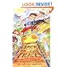 Jack on the Tracks: Four Seasons of Fifth Grade (Jack Henry)
