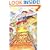 Jack on the Tracks: Four Seasons of Fifth Grade (Jack Henry)