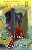 An Ordinary Woman: A Novel