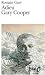 Search : Adieu Gary Cooper (Combedie Ambericaine)