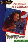 The Chance of a Lifetime (Cassie Perkins)