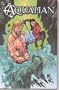 Aquaman: The Waterbearer