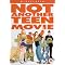 Da bestest DVDs 4 teenagers!!! (i.m.o.)