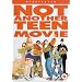Legend DVD's that must be seen