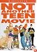 Not Another Teen Movie [2002]