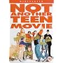 Not Another Teen Movie [DVD] [2002]