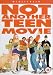 Not Another Teen Movie [DVD] [2002]