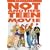 Not Another Teen Movie [DVD] [2002]