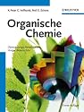 Organische Chemie