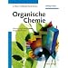 Organische Chemie Organische Chemie