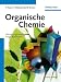 Bücher : Organische Chemie