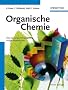 Organische Chemie