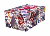 Philadelphia Phillies MLB Souvenir Gift Box