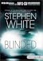 Blinded (Alan Gregory Series)