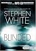 Book Blinded (Dr. Alan Gregory) (Dr. Alan Gregory)
