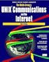 The Waite Group's Unix Communications and the Internet
