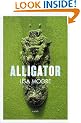 Alligator