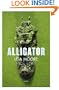 Alligator