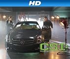 play video on Amazon Instant Video