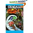 Chagall (Great Modern Master Series)