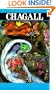 Chagall (Great Modern Master Series)