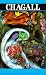 Chagall (Great Modern Master Series)