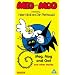 Meg and Mog [VHS]