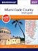 Rand McNally Miami-Dade County Street Guide (Rand McNally Miami/Dade County Street Guide)