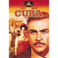 Cuba