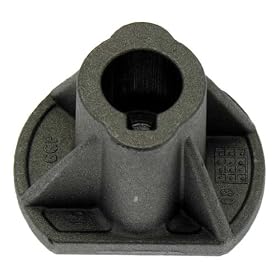 Mountfield Genuine 22463012/2 22.2mm Blade Boss