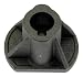 Mountfield Genuine 22463012/2 22.2mm Blade Boss