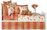 Raymond Waites Isabelle Collection