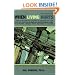When Living Hurts: what-to-do book for yourself or someone you care about who feels discouraged, sad, lonely, hopeless, angry or frustrated, unhappy, bored, depressed, suicidal   3rd edition
