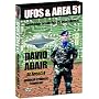 UFOs and Area 51, Vol. 3: David Adair at Area 51