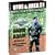 UFOs and Area 51, Vol. 3: David Adair at Area 51