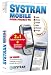 Systran Mobile pour Pocket PC (francais de/vers anglais + allemand + espagnol + italien + portugais + neerlandais) - Ensemble complet - 1 utilisateur - Pocket PC