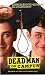DVD : Dead Man on Campus - Zimmergenosse gesucht! Nur vor&uuml;bergehend!