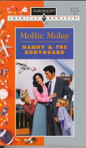 Nannies