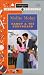 Book Nanny And The Bodyguard (Harlequin American Romance, No 682)