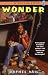 510y1ce8drl