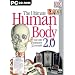 The Ultimate Human Body 2.0