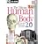 The Ultimate Human Body 2.0
