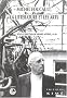 Michel Foucault, la litt�rature et les arts : Actes du colloque de Cerisy - juin 2001