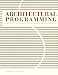Architectural Programming: Creative Techniques for Design Professionals