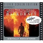 Backdraft by Hans Zimmer
