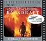 Backdraft [Original Motion Picture Soundtrack]