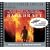 Backdraft