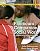 Practicum Companion for Social Work: Integrating Class and Fieldwork, The